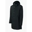 Sport-Tek Waterproof Insulated Sideline Parka — view 2
