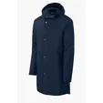 Sport-Tek Waterproof Insulated Sideline Parka — view 4