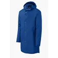 Sport-Tek Waterproof Insulated Sideline Parka — view 5