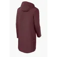 Sport-Tek Waterproof Insulated Sideline Parka — view 15