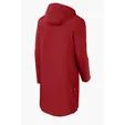 Sport-Tek Waterproof Insulated Sideline Parka — view 13