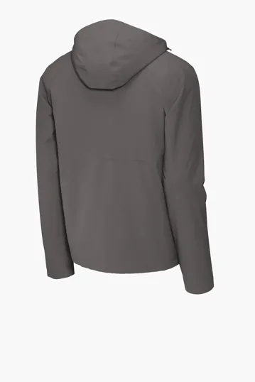 Sport-Tek Waterproof Insulated Jacket — view 9