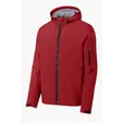 Sport-Tek Waterproof Insulated Jacket — view 12