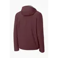 Sport-Tek Waterproof Insulated Jacket — view 15