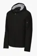 Sport-Tek Waterproof Insulated Jacket — view 2