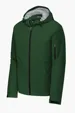Sport-Tek Waterproof Insulated Jacket — view 3
