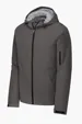 Sport-Tek Waterproof Insulated Jacket — view 4