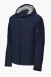 Sport-Tek Waterproof Insulated Jacket — view 5