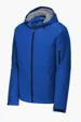 Sport-Tek Waterproof Insulated Jacket — view 6