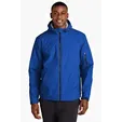 Sport-Tek Waterproof Insulated Jacket