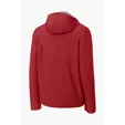 Sport-Tek Waterproof Insulated Jacket — view 14