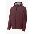 Sport-Tek Waterproof Insulated Jacket — view 13