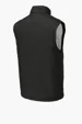 Sport-Tek Insulated Vest — view 5