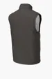 Sport-Tek Insulated Vest — view 6