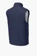 Sport-Tek Insulated Vest — view 7