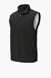 Sport-Tek Insulated Vest — view 2
