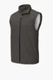 Sport-Tek Insulated Vest — view 3