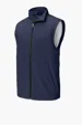 Sport-Tek Insulated Vest — view 4
