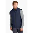 Sport-Tek Insulated Vest