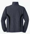 Sport-Tek Colorblock Raglan Jacket — view 13