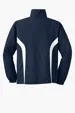 Sport-Tek Colorblock Raglan Jacket — view 15