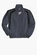 Sport-Tek Colorblock Raglan Jacket — view 5