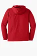 Sport-Tek Colorblock Raglan Anorak — view 12