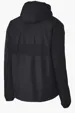 Sport-Tek Zipped Pocket Anorak — view 6