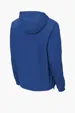 Sport-Tek Packable Anorak — view 16