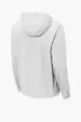 Sport-Tek Packable Anorak — view 17