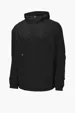 Sport-Tek Packable Anorak — view 2