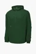 Sport-Tek Packable Anorak — view 3