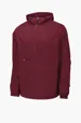 Sport-Tek Packable Anorak — view 4