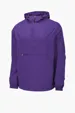 Sport-Tek Packable Anorak — view 5