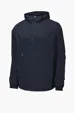 Sport-Tek Packable Anorak — view 6