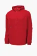 Sport-Tek Packable Anorak — view 7