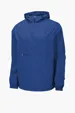 Sport-Tek Packable Anorak — view 8