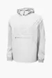 Sport-Tek Packable Anorak — view 9