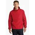 Sport-Tek Packable Anorak