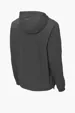 Sport-Tek Packable Anorak — view 19
