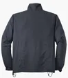 Sport-Tek Full-Zip Wind Jacket — view 13