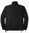 Sport-Tek Full-Zip Wind Jacket — view 7