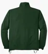Sport-Tek Full-Zip Wind Jacket — view 8