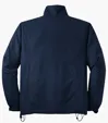Sport-Tek Full-Zip Wind Jacket — view 9