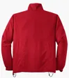 Sport-Tek Full-Zip Wind Jacket — view 10