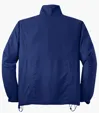 Sport-Tek Full-Zip Wind Jacket — view 11