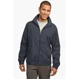 Sport-Tek Full-Zip Wind Jacket