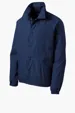 Sport-Tek Sideline Jacket — view 5