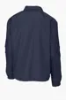 Sport-Tek Sideline Jacket — view 3