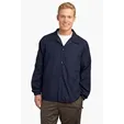 Sport-Tek Sideline Jacket
